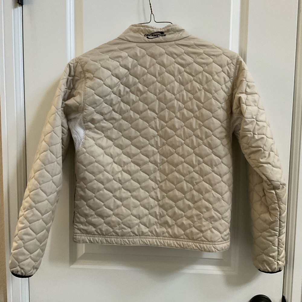 Obermeyer Jacket - image 3